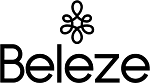 Logo de Beleze