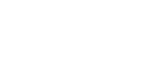 Logo de Beleze